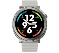 HiFuture smartwatch FutureGo Mix2gray/solace gray (HSF12SG) ENG