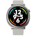 HiFuture smartwatch FutureGo Mix2gray/solace gray (HSF12SG) ENG