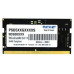 Patriot SO-DIMM DDR5 16GB 5600MHz 1 Rank Bulk