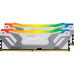 Kingston Fury Renegade RGB, DDR5, 48 GB, 8800MHz, CL42 (KF588CU42RWAK2-48)