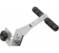 Body Sculpture UCHWYT NA NOGI DO BRZUSZKÓW (BB 620E)