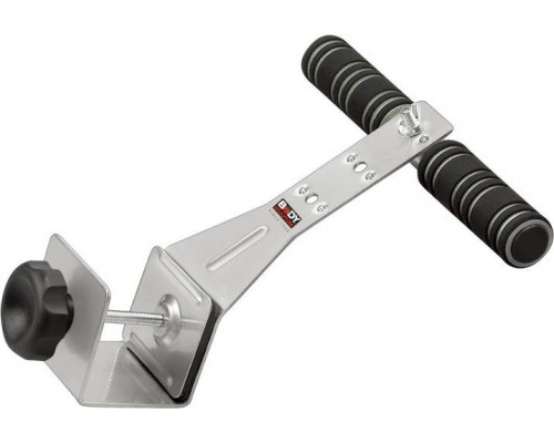 Body Sculpture UCHWYT NA NOGI DO BRZUSZKÓW (BB 620E)