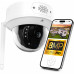 Zintronic IKKW820V1