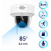 Zintronic IKKW820V1