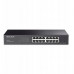 Switch Mercusys Mercusys MS116GS 16-Port Gigabit Desktop/Rackmount Switch