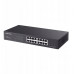 Switch Mercusys Mercusys MS116GS 16-Port Gigabit Desktop/Rackmount Switch