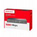 Switch Mercusys Mercusys MS116GS 16-Port Gigabit Desktop/Rackmount Switch