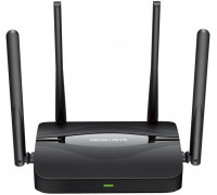 TP-Link MR25BE BE3600