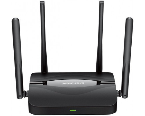 TP-Link MR25BE BE3600