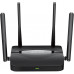 TP-Link MR25BE BE3600