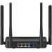 TP-Link MR25BE BE3600