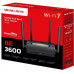 TP-Link MR25BE BE3600