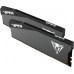 Patriot Viper Elite 5 Ultra, DDR5, 64 GB, 6400MHz, CL32 (VEU564G6432K)