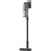 Dreame Z20 AquaCycle