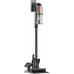 Dreame Z20 AquaCycle