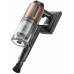 Dreame Z20 AquaCycle