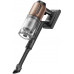Dreame Z20 AquaCycle