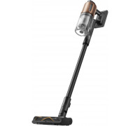 Dreame Z20 AquaCycle