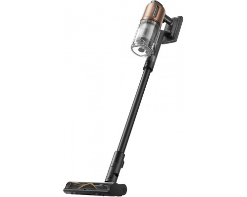 Dreame Z20 AquaCycle