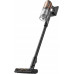 Dreame Z20 AquaCycle