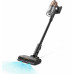 Dreame Z20 AquaCycle