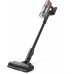 Dreame Z20 AquaCycle