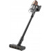 Dreame Z20 AquaCycle