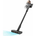 Dreame Z20 AquaCycle