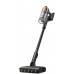 Dreame Z20 AquaCycle
