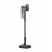 Dreame Z20 AquaCycle