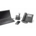 SAVI 8240 OFFICE, S8240-M CDM 3IN1 USB-A, DECT