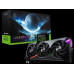 MSI RTX 5080 16G VANGUARD SOC