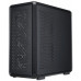 Cooler Master MasterFrame 600 black (MF600-KGNN-S00)