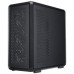 Cooler Master MasterFrame 600 black (MF600-KGNN-S00)
