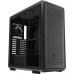 Cooler Master MasterFrame 600 black (MF600-KGNN-S00)