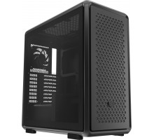 Cooler Master MasterFrame 600 black (MF600-KGNN-S00)