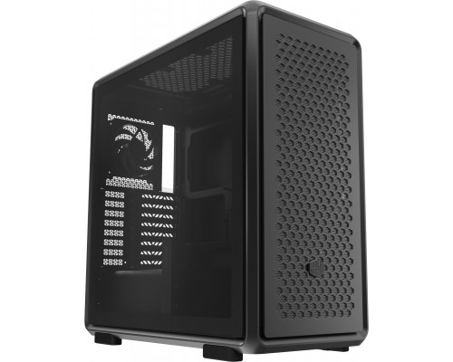 Cooler Master MasterFrame 600 black (MF600-KGNN-S00)