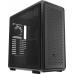 Cooler Master MasterFrame 600 black (MF600-KGNN-S00)