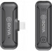 BOYA BY-WM3T2-D1 MICROPHONE 6974700652415