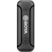 BOYA BY-WM3T2-D1 MICROPHONE 6974700652415