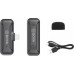 BOYA BY-WM3T2-D1 MICROPHONE 6974700652415