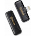 BOYA BY-WM3T2-D1 MICROPHONE 6974700652415