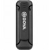 BOYA BY-WM3T2-D1 MICROPHONE 6974700652415