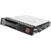 HPE 12TB SATA 6G Midline 7.2K LFF (3.5in) LP 1yr Wty Helium 512e Digitally Signed Firmware HDD