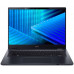Notebook Acer Travelmate P4 TMP414-55-TCO 14" 2.8K IPS/U5 225U/16G/512G/FpR/SCa/W11P/3y O.NBD