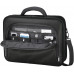 Hama 216522 Miami Laptop Bag 17"