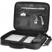 Hama 216522 Miami Laptop Bag 17"