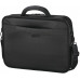 Hama 216522 Miami Laptop Bag 17"