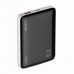 Ldnio PQ25 22.5W 10000mAh USB-C (black)