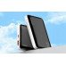 Ldnio PQ25 22.5W 10000mAh USB-C (black)